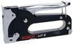 Bosch Professional Handtacker HT 8 (f&uuml;r Holz, Klammertyp 53, 4-8 mm)