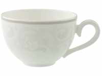 Villeroy & Boch 10-4392-1300 Gray Pearl Kaffee-/Teetasse, Porzellan
