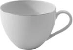 Villeroy & Boch Anmut Platinum No.1 Kaffeeobertasse 0,2 l