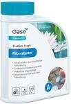 OASE 43145 AquaActiv BioKick Fresh 500 ml f&uuml;r 10.000 l - Filterbakterien/