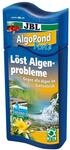 JBL Algo Pond Forte 27406 Wasseraufbereiter gegen alle Algen im Gartenteich, 500 ml