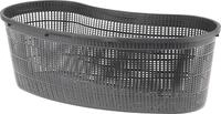 Oase 53756 Pflanzkorb oval 45, 12 L Inhalt - f&uuml;r Wasserpflanzen in...