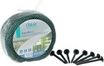 OASE 53751 Aquanet Teichnetz 1 - sch&uuml;tzt Teiche vor Bl&auml;ttern und Laub, Verwendung