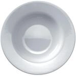 Alessi "Platebowlcup", 4 St&uuml;ck Suppenteller