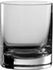 Stölzle Lausitz New York Bar Whiskyglas, Glas, durchsichtig, 6 Stück (1er...