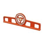 Stanley Neigungswasserwaage 50 cm mit Holzkiste, 1-42-262