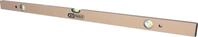 KS Tools 204.5900 Aluminiumprofil-Wasserwaage, 1000mm