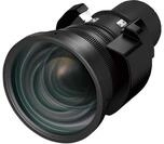 Epson Objektiv ELPLU04