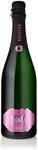 Kessler Ros&eacute; brut (1 x 0,75l)