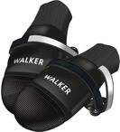 TRIXIE Walker Care Comfort Hundeschuhe Gr. S, mit Reflektoren | Sch&uuml;tzt verletzte