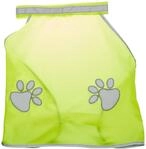 Nobby 78316 Sicherheitsweste f&uuml;r Hunde, L