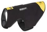 Julius-K9, IDC Neoprene Hundekleidung, Size: XL, Schwarz und Gelb