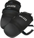 TRIXIE Walker Pfotenschutz Hundeschuhe Gr. XXL, mit Vinylsohle