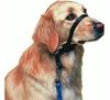 BEAPHAR - Gentle Leader® - Hundehalfter Für Mittelgroße Rassen - Aus Nylon -