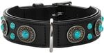 HUNTER Sioux Hundehalsband