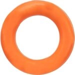 TRIXIE Ring 9cm Naturgummi 3320, 4011905033204
