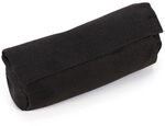 Karlie Snack-Dummy L: 14 cm B: 5 cm schwarz