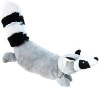 Trixie 35989 Waschb&auml;r, Pl&uuml;sch, 46 cm