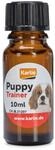 Karlie Perfect Care Puppy Trainer 10 ml