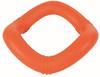 Trixie Ring, gewellt, Naturgummi, ø 15 cm, 4011905033600