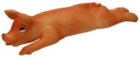 Nobby Latex Schwein 42 cm