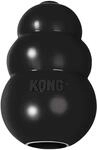 KONG Extreme Hundespielzeug - Apportier- und Kauspielzeug f&uuml;r Hunde mit starkem Biss