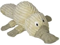 Nobby Pl&uuml;sch Schnabeltier, 44 cm, 1 St&uuml;ck