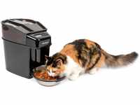 PetSafe Healthy Pet Simply Feed Programmierbarer Digitaler Futterautomat, 5,6...
