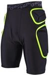 O'NEAL | Protektoren-Hose | Motocross Enduro Motorrad | Best&auml;ndiger...