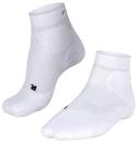 FALKE Herren Tennissocken TE2 Short M Sso Baumwolle Funktionsmaterial antiblasen 1