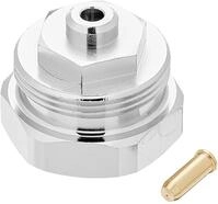 Oventrop 1011445 7000520038 DIY, 1, Chrom