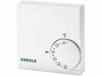 Eberle RTR-E 6705 Raumthermostat 5 bis 60 °C
