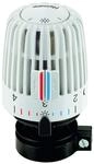 Heimeier Thermostatkopf K mit Direktanschluss f&uuml;r Danfoss RAV 9800-24.500,...