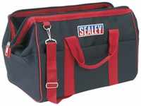 Sealey Ap500 Werkzeugtasche, 500 mm