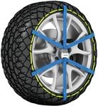 MICHELIN EASY GRIP EVOLUTION 13 Schneekette Auto Textilschneekette 2 St&uuml;ck | Reifen