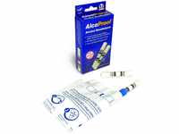 AlcoProof [UK-Import] Alcohol Breathalyser