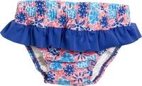 Playshoes UV-Schutz Windelhose Unisex Kinder Badehose Schwimmhose Badebekleidung,
