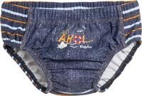 UV-Schutz Windelhose Ahoi