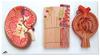 3B Scientific Menschliche Anatomie - Nierenschnitt, Nephron, Blutgefäße und