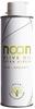 Bio Olivenöl NOAN CLASSIC in Premium-Qualität, 250 ml