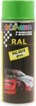 DUPLI-COLOR 238178 Spray Paint RAL 6018 gl&auml;nzend 400 ml