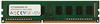 V7 V7106004GBD-SR Desktop DDR3 DIMM Arbeitsspeicher 4GB (1333MHZ, CL9,...