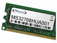 Memory Lösung ms32768hua001 32 GB Modul Arbeitsspeicher – Speicher-Module...