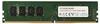 V7 V71920016GBD Desktop DDR4 DIMM Arbeitsspeicher 16GB (2400MHZ, CL17,...