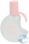 Masak&iuml; Matsush&iuml;ma Damend&uuml;fte Sakura Eau de Parfum Spray 80 ml