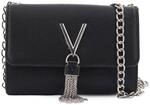 Valentino 1r4-divina HANDBAG