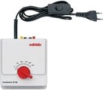 M&auml;rklin 66471 - Sicherheitstransformer 230 Volt. 32 VA