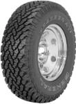 General Grabber AT2 FR M+S - 265/75R16 121R - Ganzjahresreifen