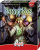AMIGO Spiel + Freizeit 01750 - Druids, 10 Jahre to 99 Jahre