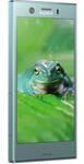 Sony Xperia XZ1 Compact Smartphone 11,65 cm (4,6 Zoll) Triluminos Display (19MP